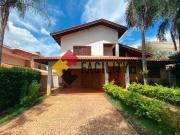 Casa / Sobrado em Condomínio para Venda em Campinas/SP...