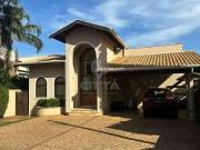 Casa / Sobrado em Condomínio para Venda em Campinas/SP...