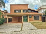 Casa / Sobrado em Condomínio para Venda em Campinas/SP...