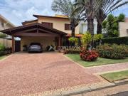 Casa / Sobrado em Condomínio para Venda em Campinas/SP...