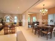 Casa / Sobrado em Condomínio para Venda em Campinas/SP...