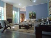 Casa / Sobrado em Condomínio para Venda em Campinas/SP...