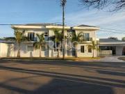 Casa / Sobrado em Condomínio para Venda em Campinas/SP...