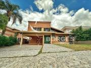 Casa / Sobrado em Condomínio para Venda em Campinas/SP...