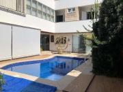 Casa / Sobrado em Condomínio para Venda em Campinas/SP...