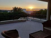 Casa / Sobrado em Condomínio para Venda em Campinas/SP...