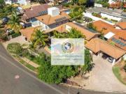 Casa / Sobrado em Condomínio para Venda em Campinas/SP...