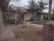 Casa / Sobrado em Condomínio para Venda em Campinas/SP...