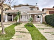 Casa / Sobrado em Condomínio para Venda em Campinas/SP...