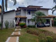 Casa / Sobrado em Condomínio para Venda em Campinas/SP...