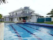 Casa / Sobrado em Condomínio para Venda em Campinas/SP...