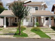 Casa / Sobrado em Condomínio para Venda em Campinas/SP...