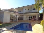 Casa / Sobrado em Condomínio para Venda em Campinas/SP...