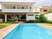 Casa / Sobrado em Condomínio para Venda em Campinas/SP...