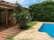 Casa / Sobrado em Condomínio para Venda em Campinas/SP...