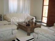 Casa / Sobrado em Condomínio para Venda em Campinas/SP...