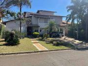 Casa / Sobrado em Condomínio para Venda em Campinas/SP...