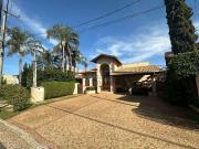 Casa / Sobrado em Condomínio para Venda em Campinas/SP...