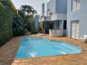 Casa / Sobrado em Condomínio para Venda em Campinas/SP...