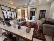 Casa / Sobrado em Condomínio para Venda em Campinas/SP... Casa / Sobrado em Condomínio para Venda em Campinas/SP...