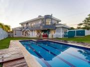 Casa / Sobrado em Condomínio para Venda em Campinas/SP... Casa / Sobrado em Condomínio para Venda em Campinas/SP...