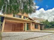 Casa / Sobrado em Condomínio para Venda em Campinas/SP...