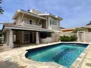 Casa / Sobrado em Condomínio para Venda em Campinas/SP...