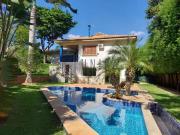 Casa / Sobrado em Condomínio para Venda em Campinas/SP...