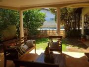 Casa / Sobrado em Condomínio para Venda em Campinas/SP...