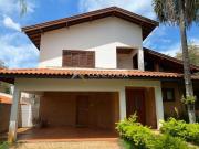 Casa / Sobrado em Condomínio para Venda em Campinas/SP...