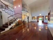 Casa / Sobrado em Condomínio para Venda em Campinas/SP...