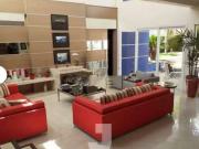 Casa / Sobrado em Condomínio para Venda em Campinas/SP...