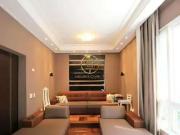 Casa / Sobrado em Condomínio para Venda em Campinas/SP...