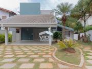 Casa / Sobrado em Condomínio para Venda em Campinas/SP...