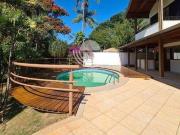 Casa / Sobrado em Condomínio para Venda em Campinas/SP...