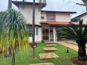 Casa / Sobrado em Condomínio para Venda em Campinas/SP...