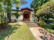 Casa / Sobrado em Condomínio para Venda em Campinas/SP...