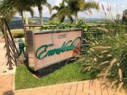 Casa / Sobrado em Condomínio para Venda em Campinas/SP...