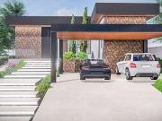 Casa / Sobrado em Condomínio para Venda em Campinas/SP...