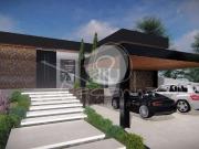 Casa / Sobrado em Condomínio para Venda em Campinas/SP...