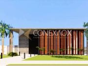 Casa / Sobrado em Condomínio para Venda em Campinas/SP...