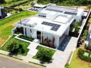 Casa / Sobrado em Condomínio para Venda em Campinas/SP...