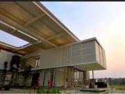 Casa / Sobrado em Condomínio para Venda em Campinas/SP...