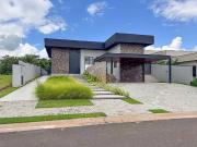 Casa / Sobrado em Condomínio para Venda em Campinas/SP...