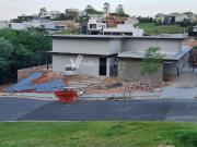 Casa / Sobrado em Condomínio para Venda em Campinas/SP...