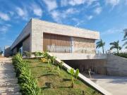 Casa / Sobrado em Condomínio para Venda em Campinas/SP...