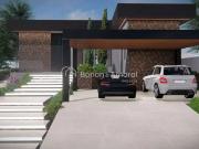 Casa / Sobrado em Condomínio para Venda em Campinas/SP...