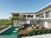 Casa / Sobrado em Condomínio para Venda em Campinas/SP...