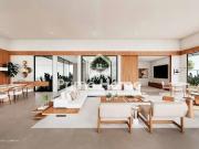 Casa / Sobrado em Condomínio para Venda em Campinas/SP...