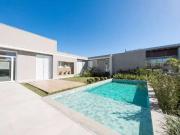 Casa / Sobrado em Condomínio para Venda em Campinas/SP... Casa / Sobrado em Condomínio para Venda em Campinas/SP...